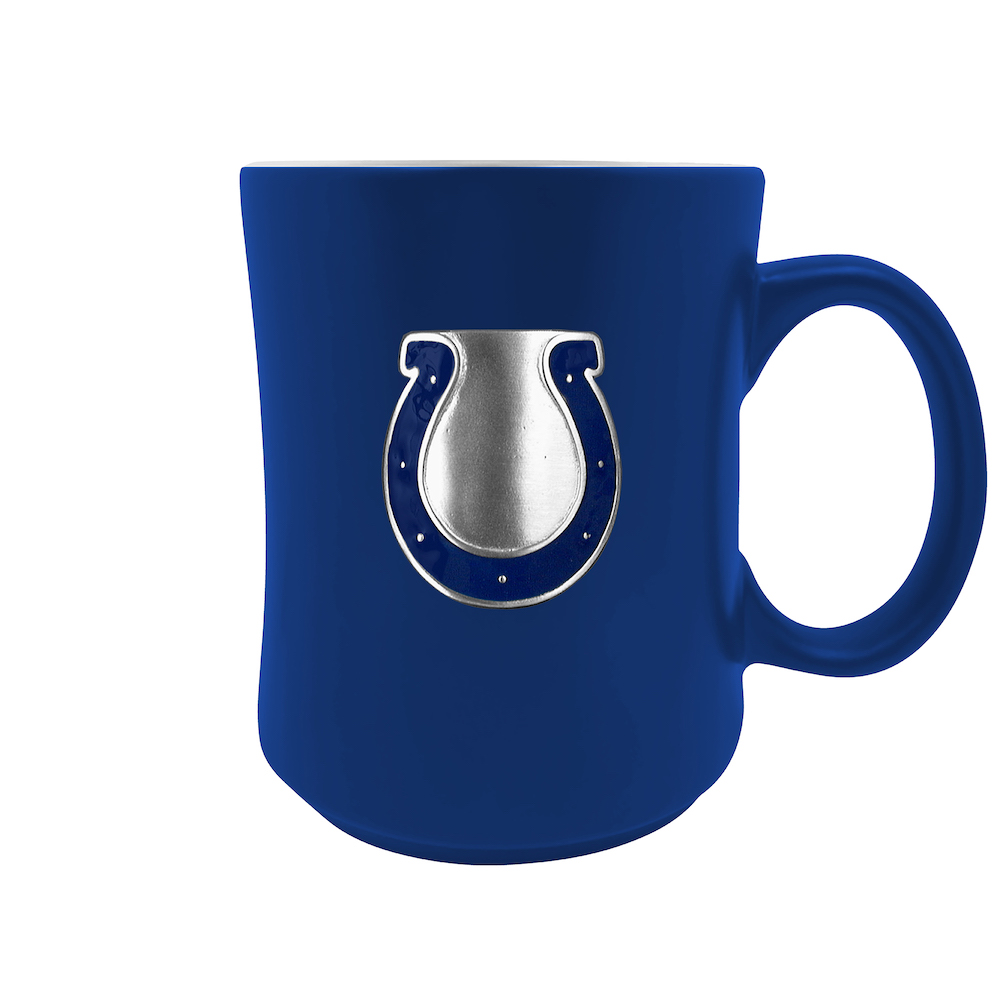 Indianapolis Colts 19oz Starter Mug