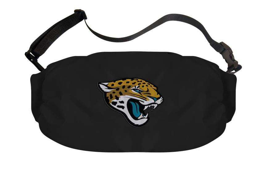 Jacksonville Jaguars Hand Warmer