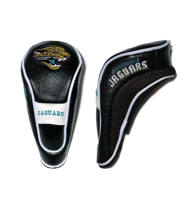 Jacksonville Jaguars Golf & Sporting Goods, Jaguars Golf