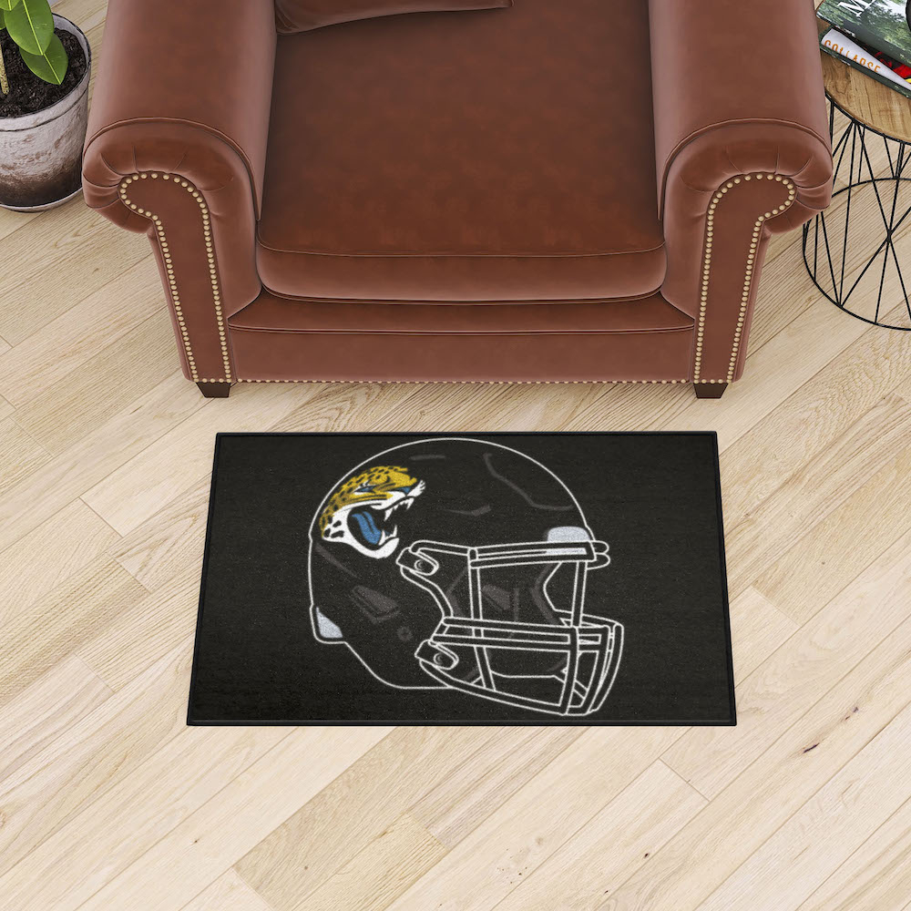 Fanmats® Dallas Cowboys Starter Rug  Dallas cowboys, Cowboys, Cowboys  helmet