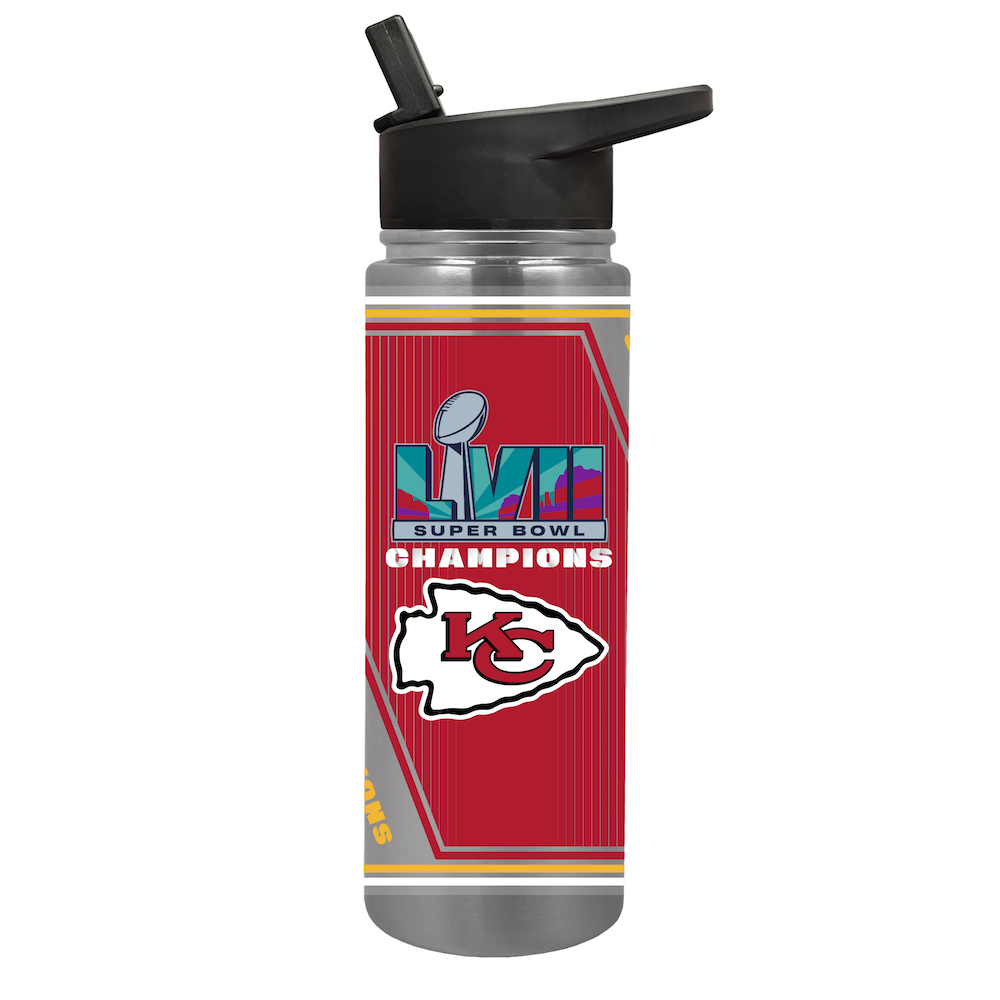 https://www.khcsports.com/images/products/Kansas-City-Chiefs-Super-Bowl-champs-stainless-water-bottle.jpg