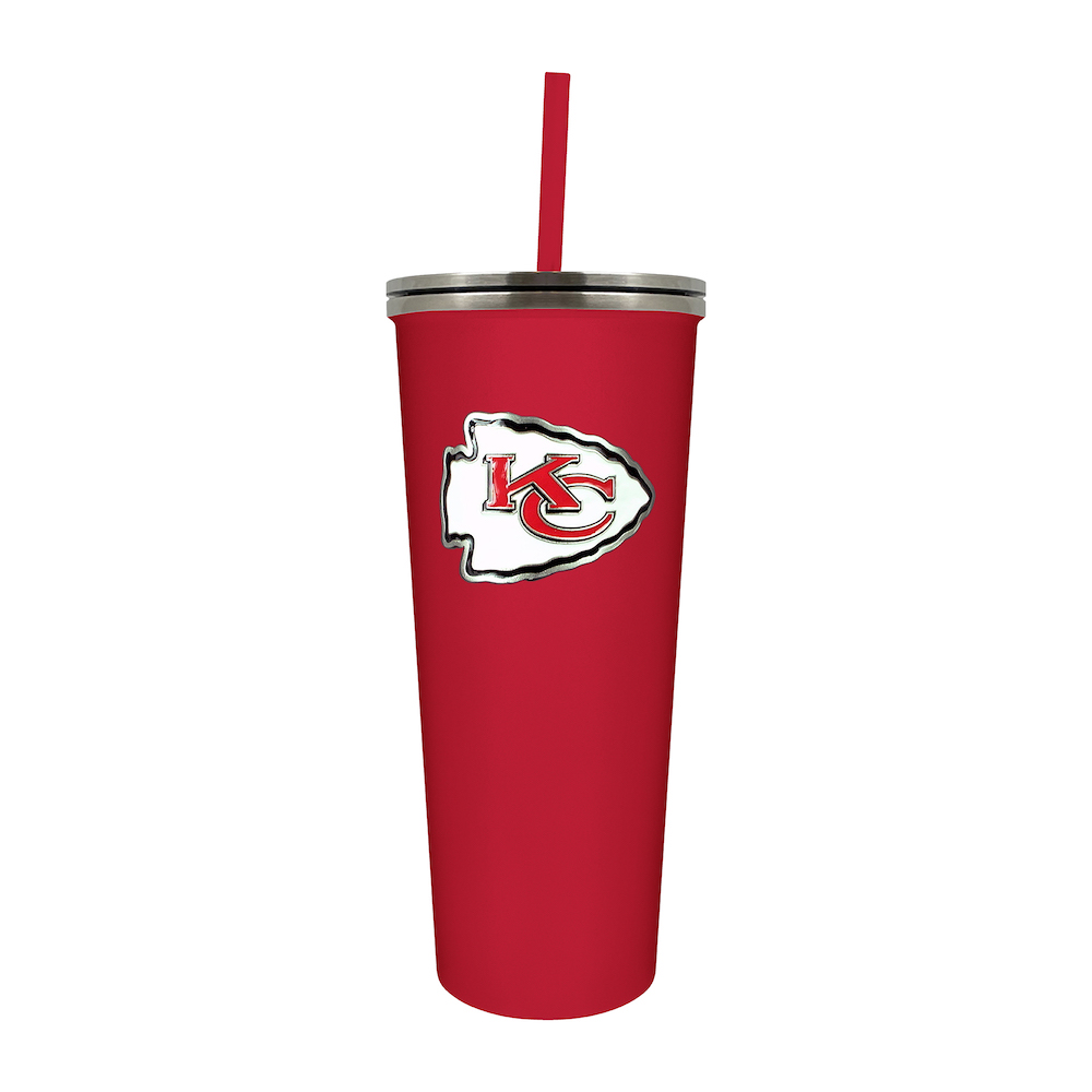 Kansas City Chiefs Colors, Sports Teams Colors