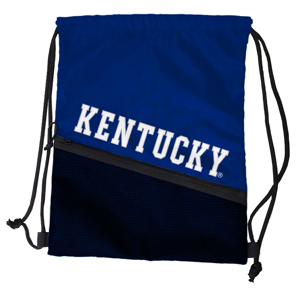 Kentucky Wildcats TILT Back Sack