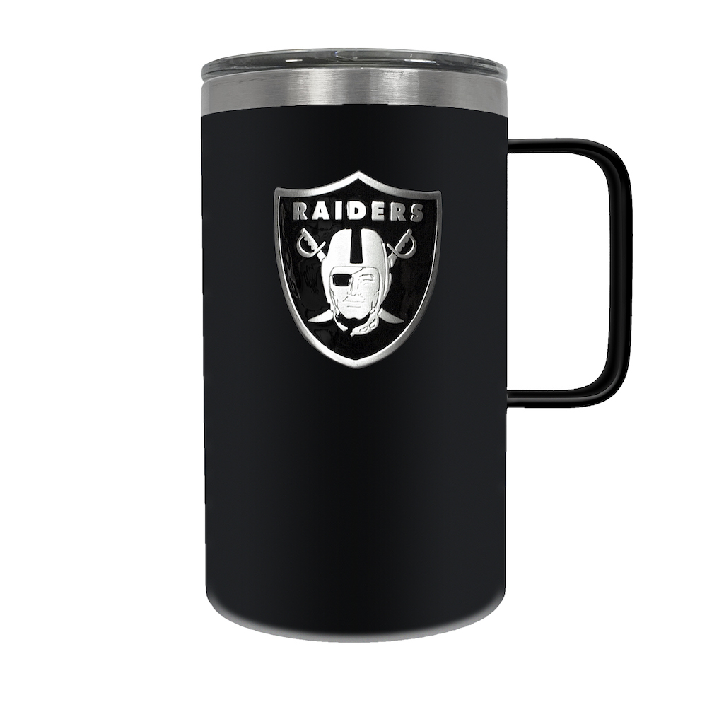 Las Vegas Coffee Mug Coffee Mug Sports Team Coffee Mug 