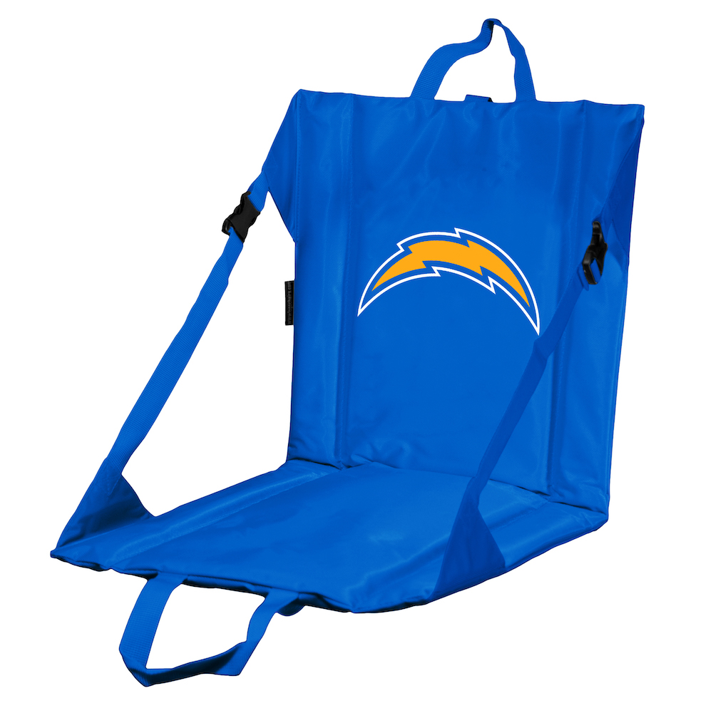 Los Angeles Chargers Stadium Seat