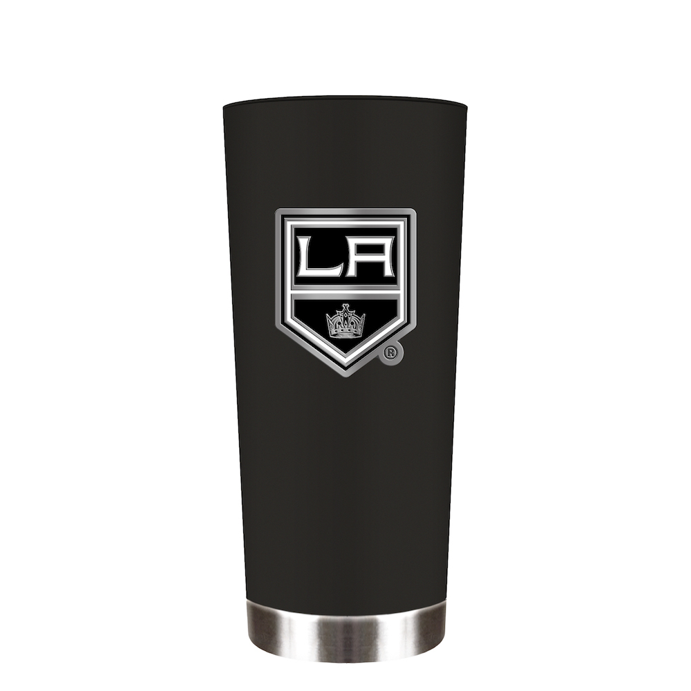 Los Angeles Kings 18 oz ROADIE Tumbler