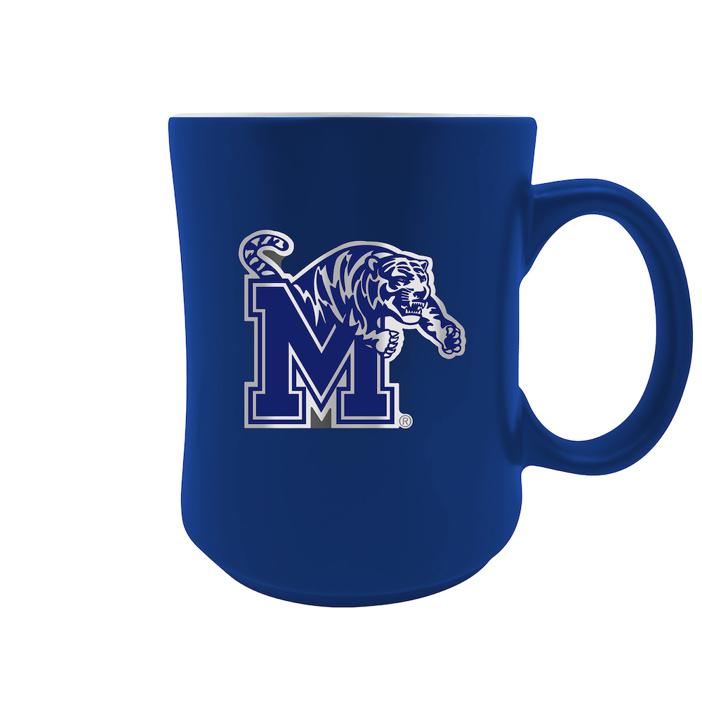 Memphis Tigers 19oz Starter Mug