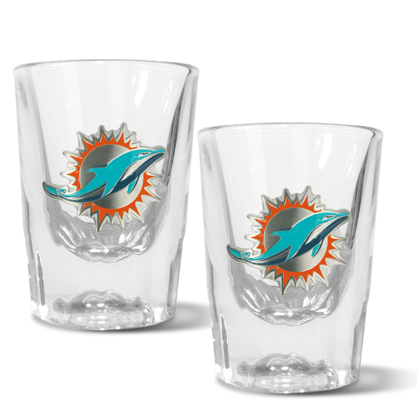 Miami Dolphins Bar