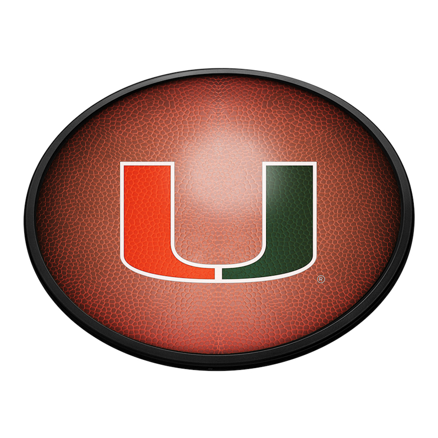 https://www.khcsports.com/images/products/Miami-Hurricanes-LED-slimline-wall-sign-pigskin-oval.jpg