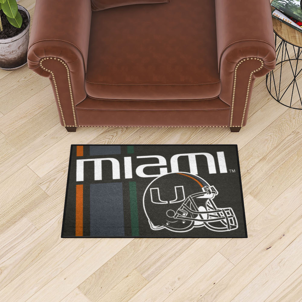 https://www.khcsports.com/images/products/Miami-Hurricanes-alt-uni-starter-mat.jpg