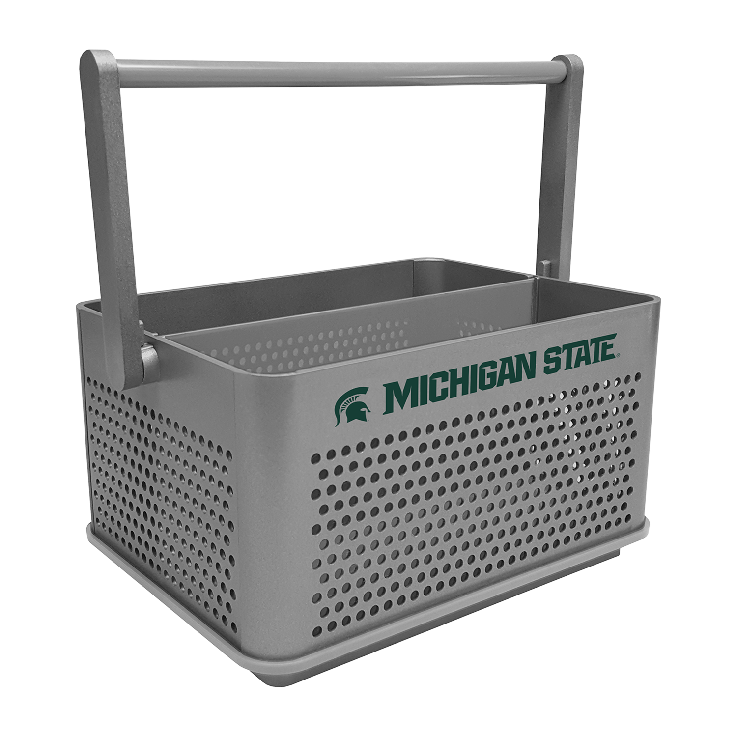 Michigan State Spartans Tailgate Caddy