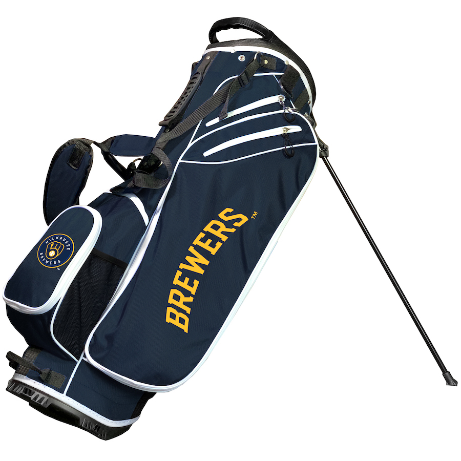 https://www.khcsports.com/images/products/Milwaukee-Brewers-birdie-gollf-bag.jpg