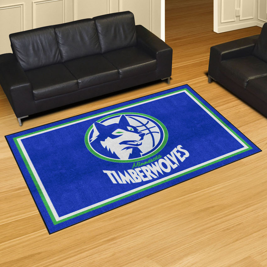 https://www.khcsports.com/images/products/Minnesota-Timberwolves-vintage-5x8-rug.jpg