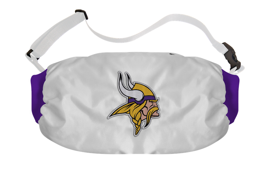 Minnesota Vikings Hand Warmer