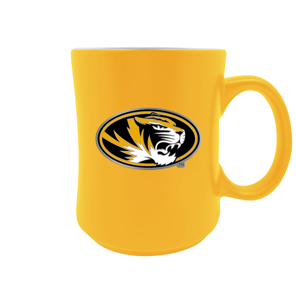 Missouri Tigers 19oz Starter Mug