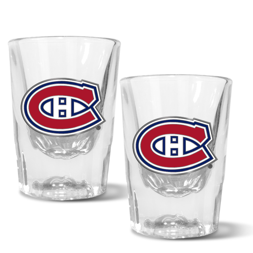 https://www.khcsports.com/images/products/Montreal-Canadiens-Prism-shot-glass-set.jpg