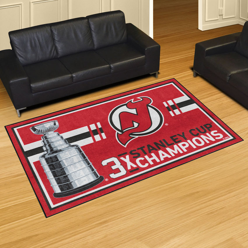 Boston Red Sox UNIFORM Themed Floor Mat - Buy at KHC Sports