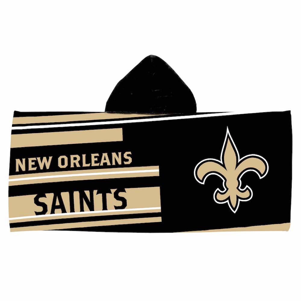 Buy New Orleans Saints Youth Sweatshirt