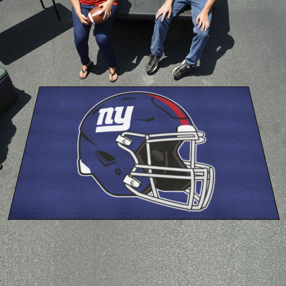 https://www.khcsports.com/images/products/New-York-Giants-utili-mat.jpg