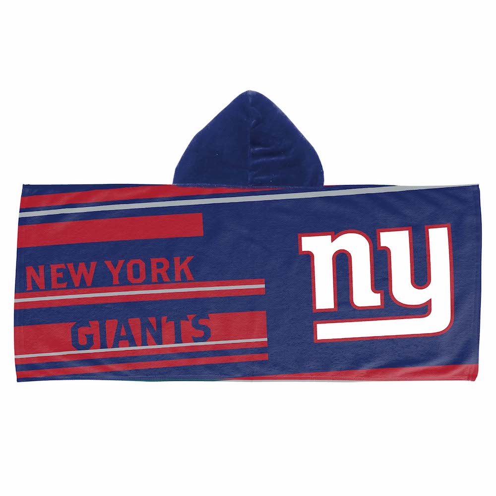 Shop Ny Giants Youth Sweatshirt