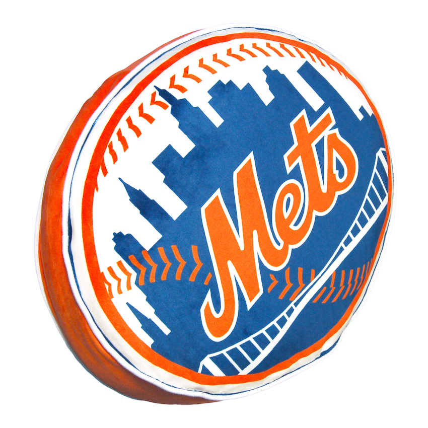 https://www.khcsports.com/images/products/New-York-Mets-15-in-cloud-pillow.jpg