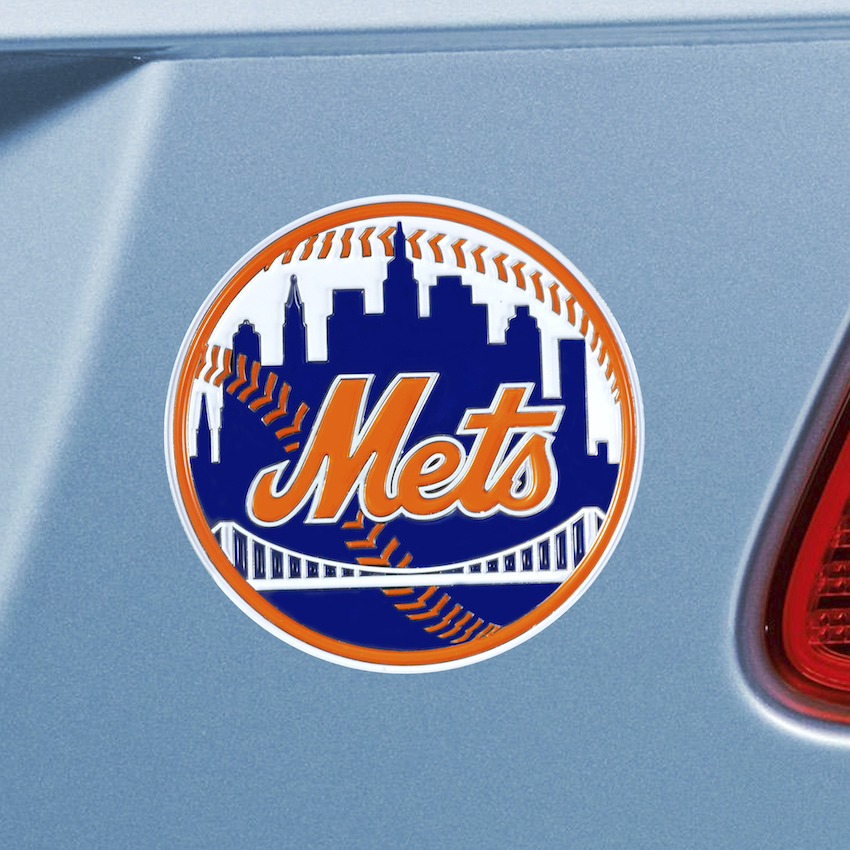 Buy New York Mets merchandise at the New York Mets Pro Shop and MLB