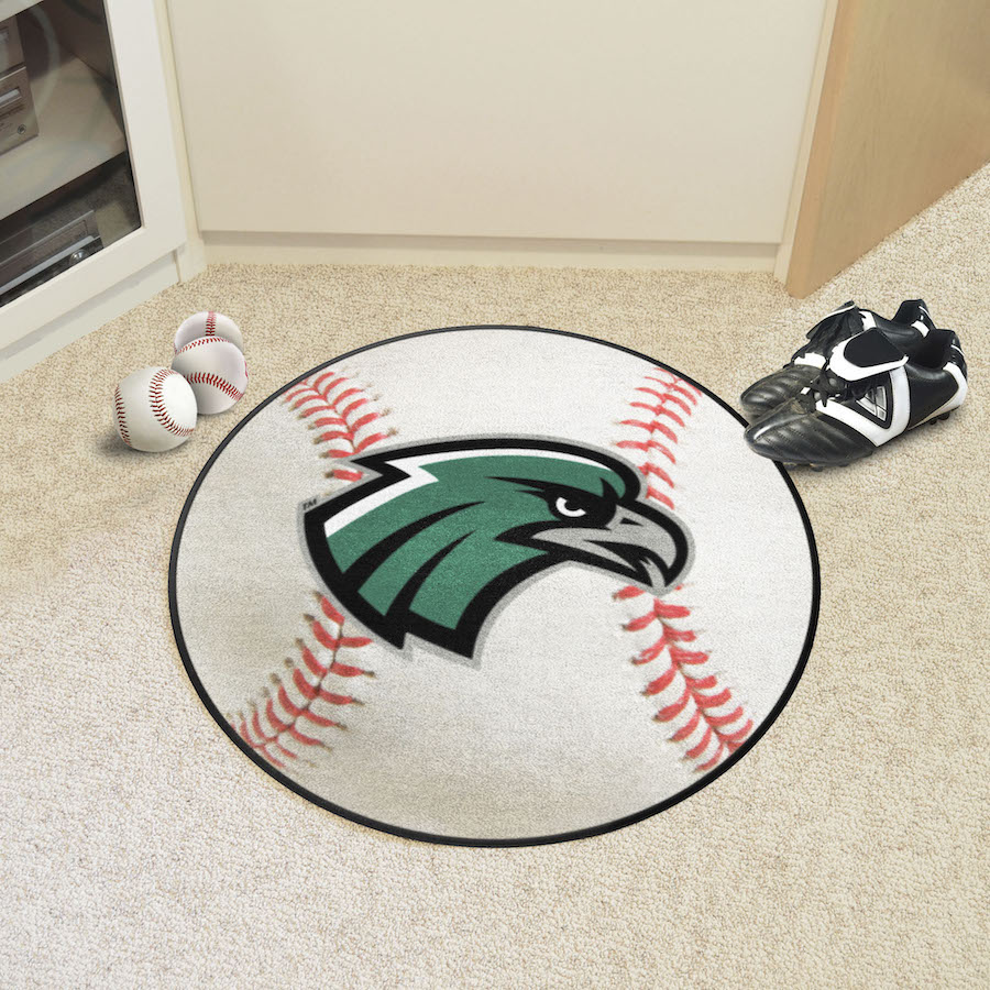 Northeastern State RiverHawks BASEBALL Mat