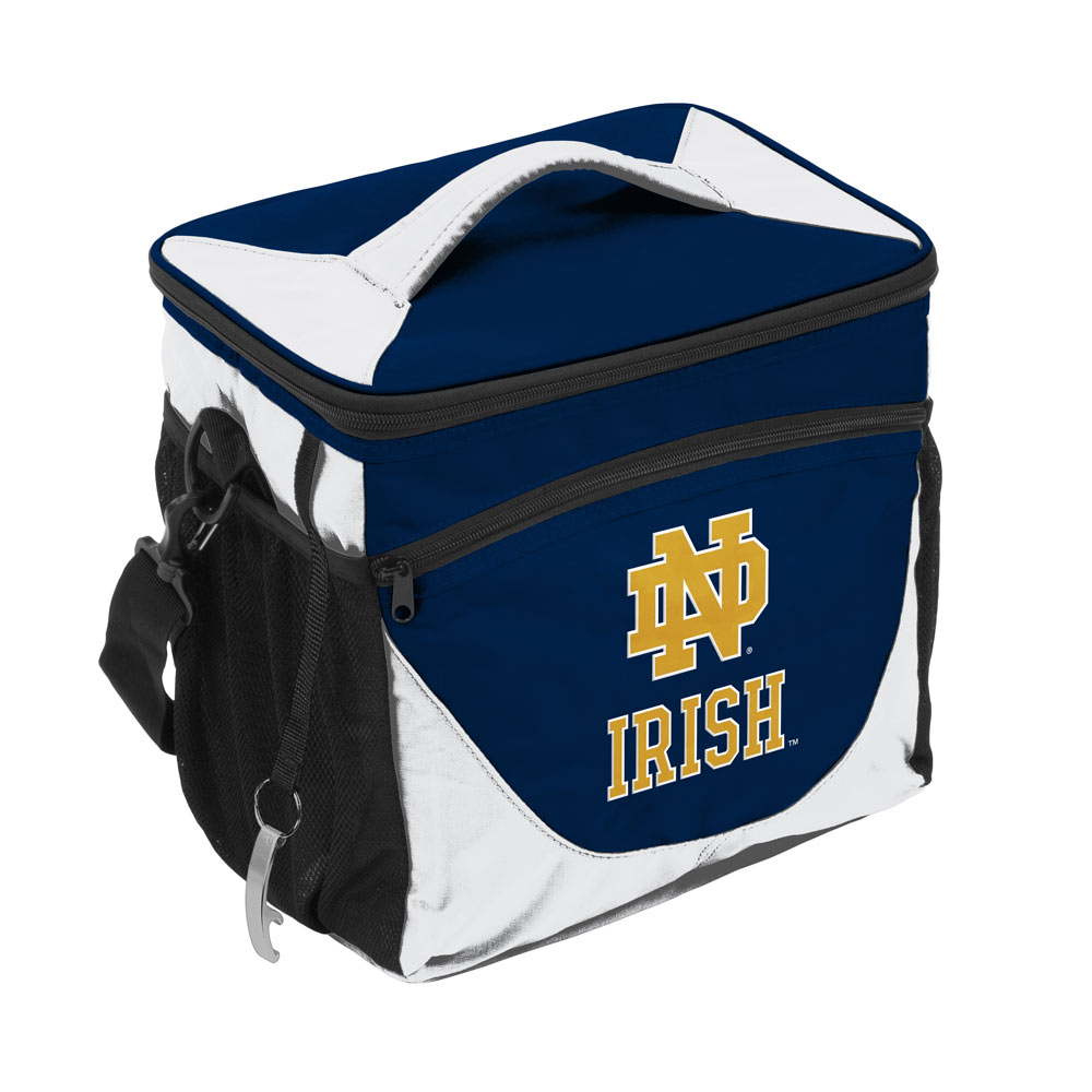 https://www.khcsports.com/images/products/Notre-Dame-Fighting-Irish-24-can-cooler.jpg