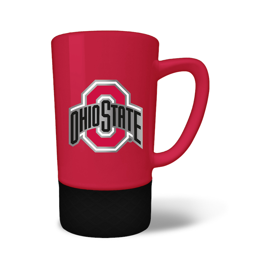https://www.khcsports.com/images/products/Ohio-State-Buckeyes-jump-mug.jpg