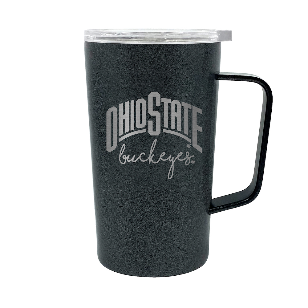 https://www.khcsports.com/images/products/Ohio-State-Buckeyes-onyx-hustle-travel-mug.jpg