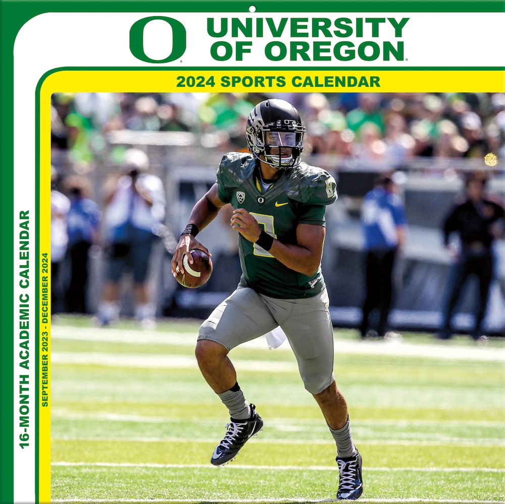 https://www.khcsports.com/images/products/Oregon-Ducks-wall-calendar.jpg