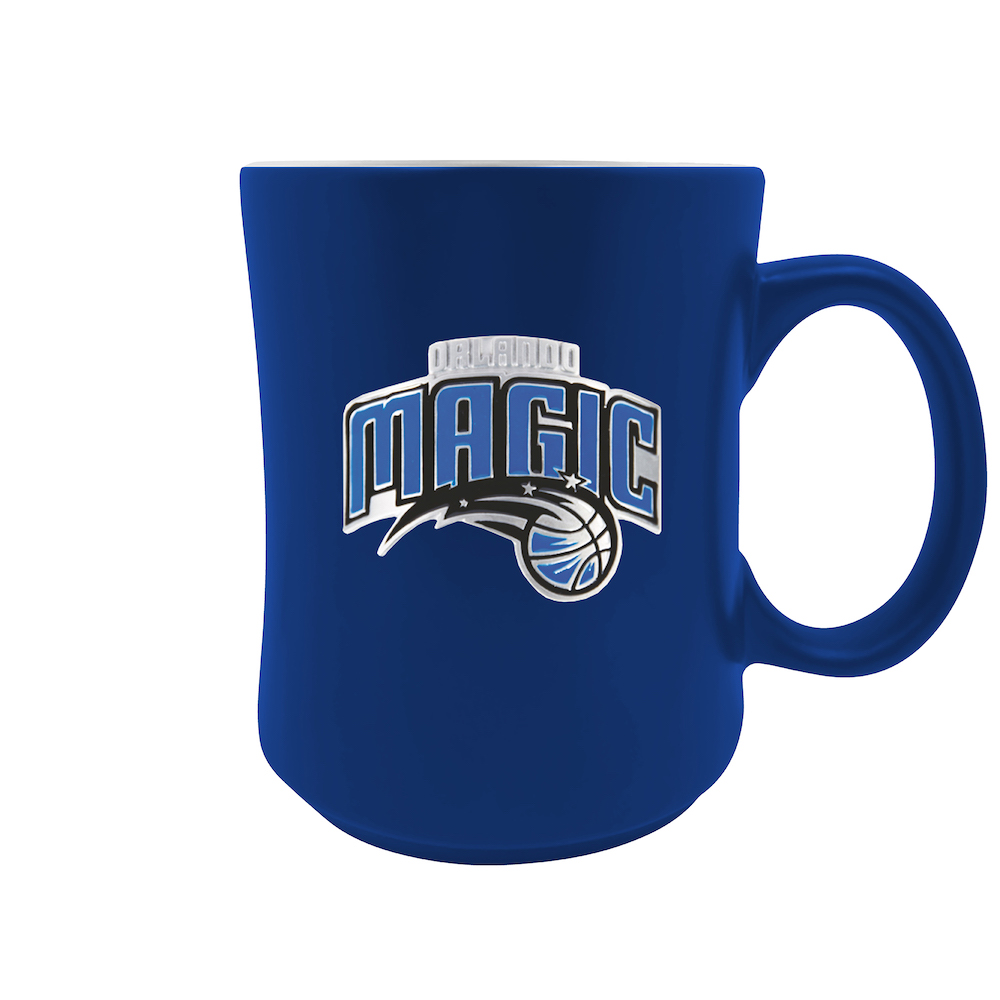 Orlando Magic 19oz Starter Mug