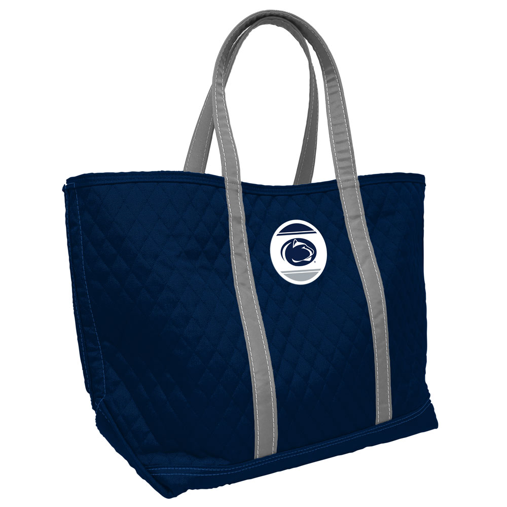 Penn State Nittany Lions Merit Tote