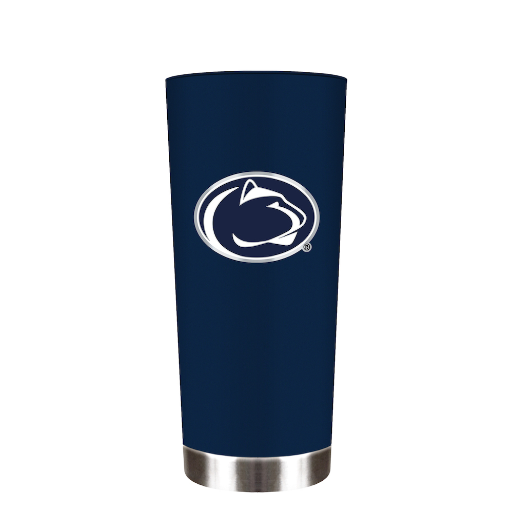 Penn State Nittany Lions 18 oz ROADIE Tumbler