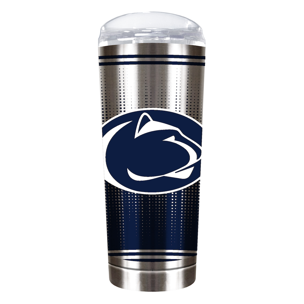 Penn State Nittany Lions 18 oz ROADIE Travel Tumbler