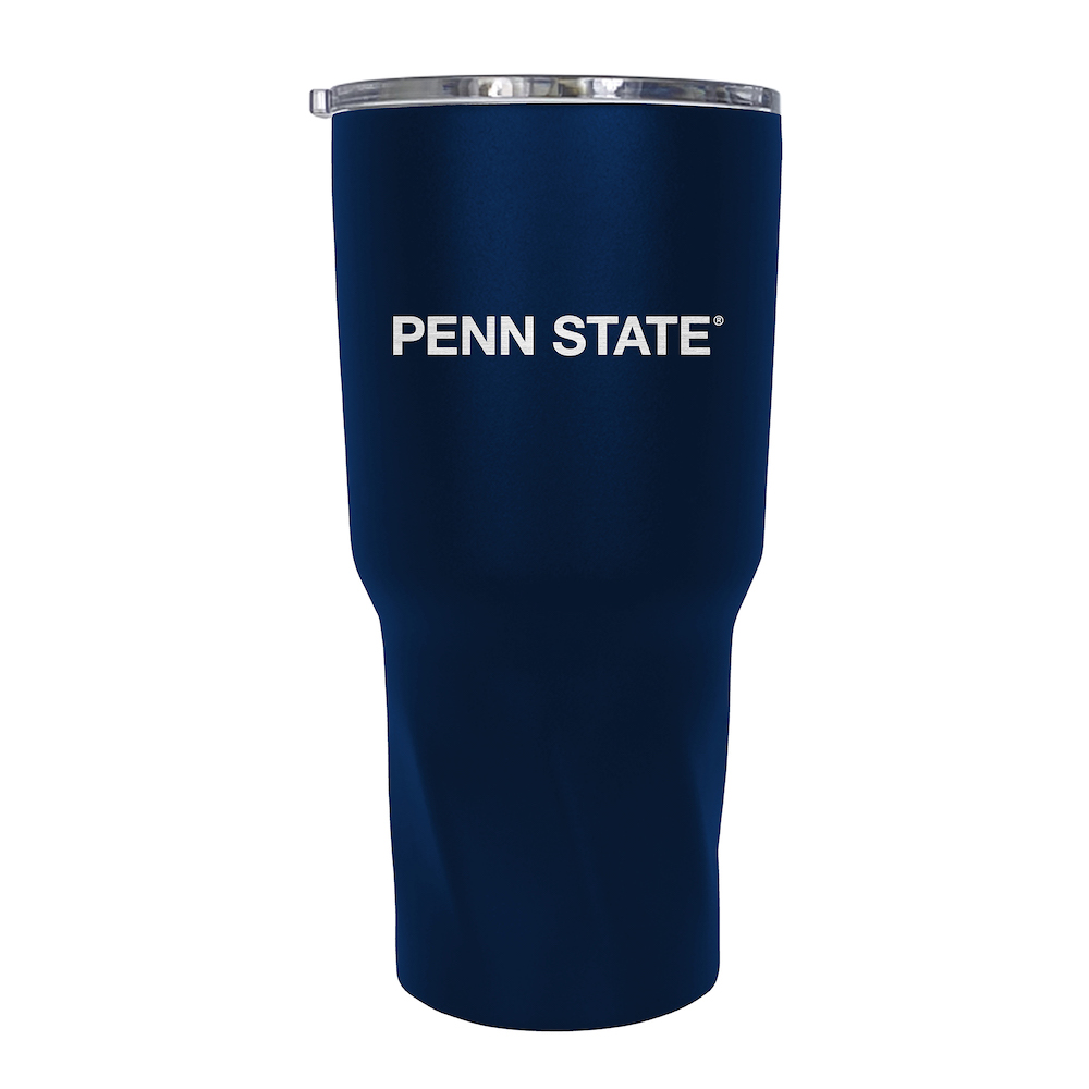 Penn State Nittany Lions 30 oz TWIST Travel Tumbler