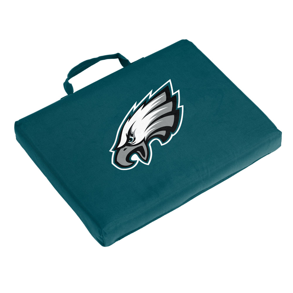 NFL Philadelphia Eagles Bleacher Cushion