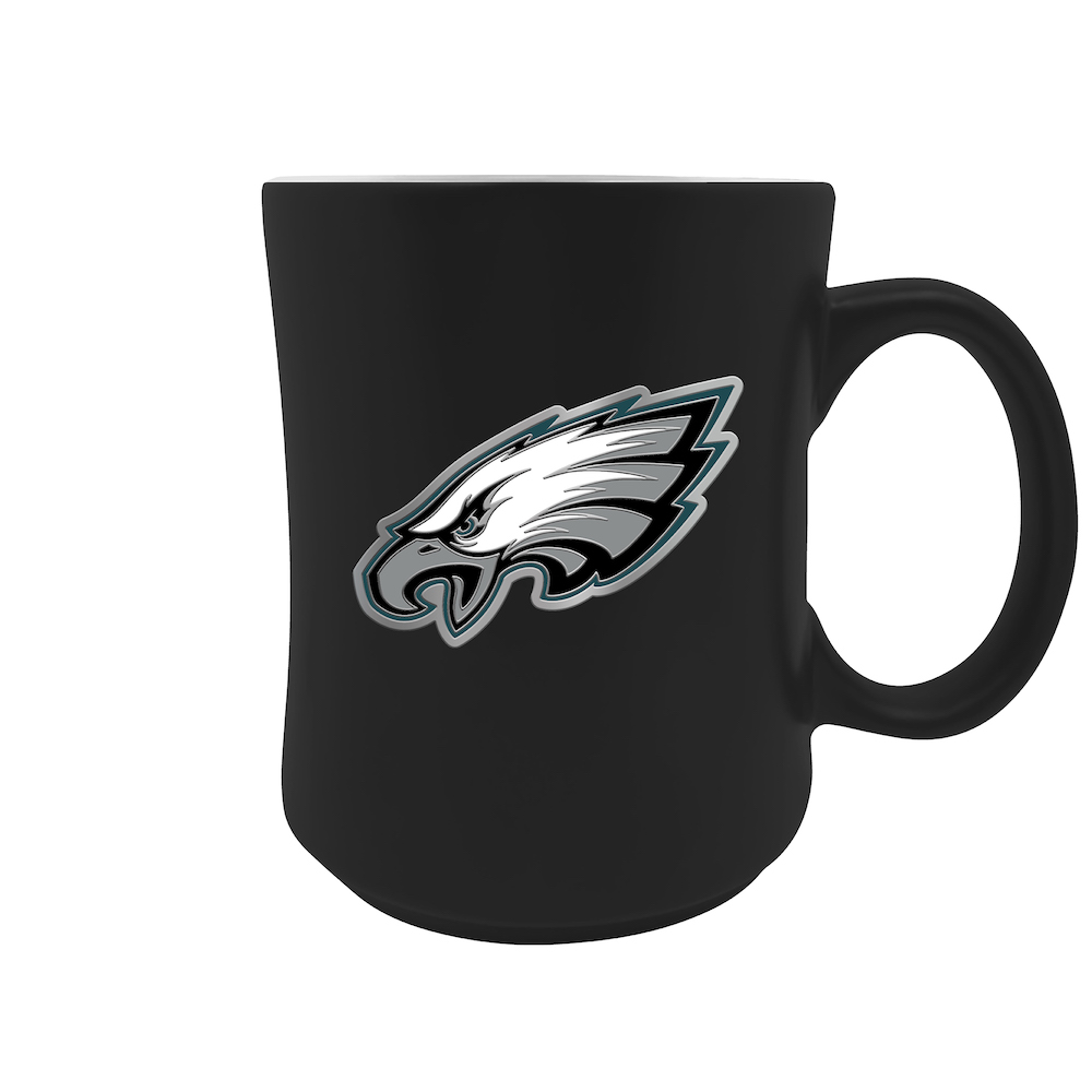 Philadelphia Eagles 19oz Starter Mug