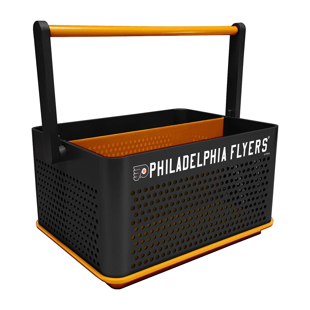 Philadelphia Flyers Tailgate Caddy