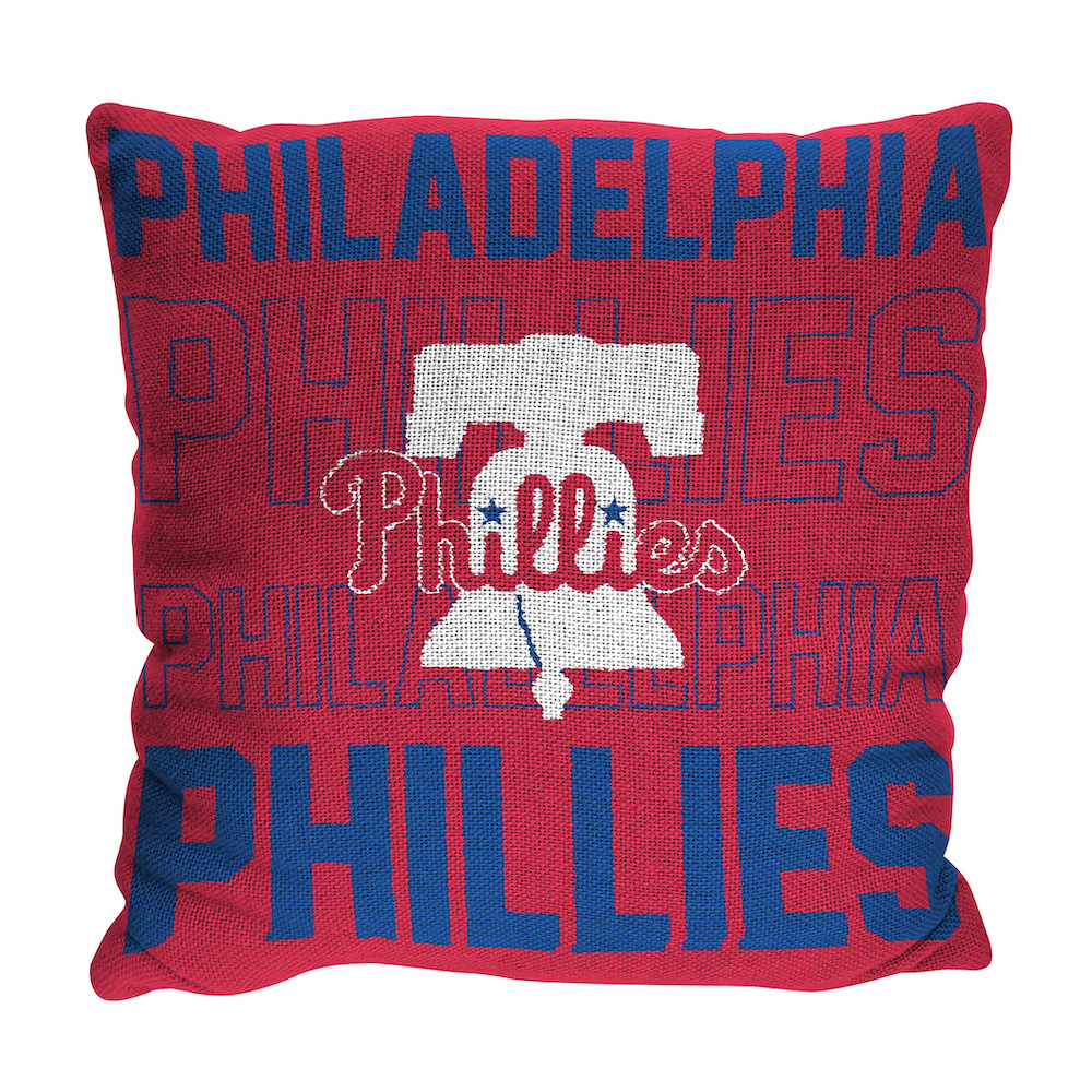 Philadelphia Phillies on X: This team.  / X