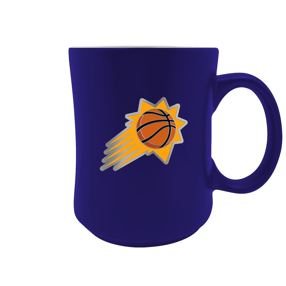 Phoenix Suns 19oz Starter Mug