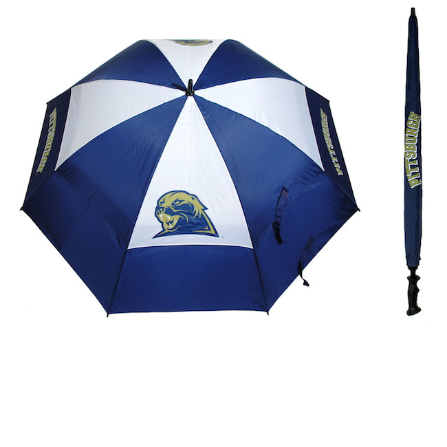 Pittsburgh Panthers Golf Umbrella