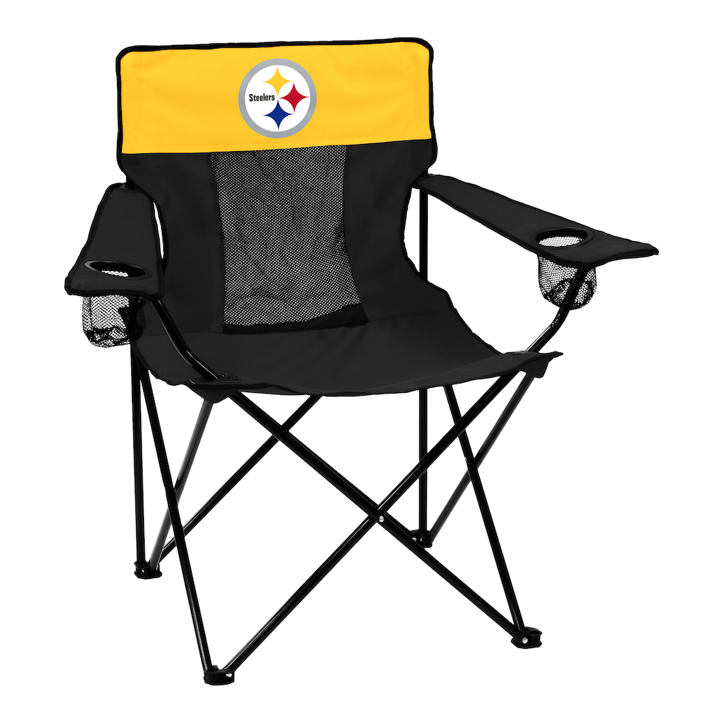 Buy Pittsburgh Steelers merchandise at the Pittsburgh Steelers Pro
