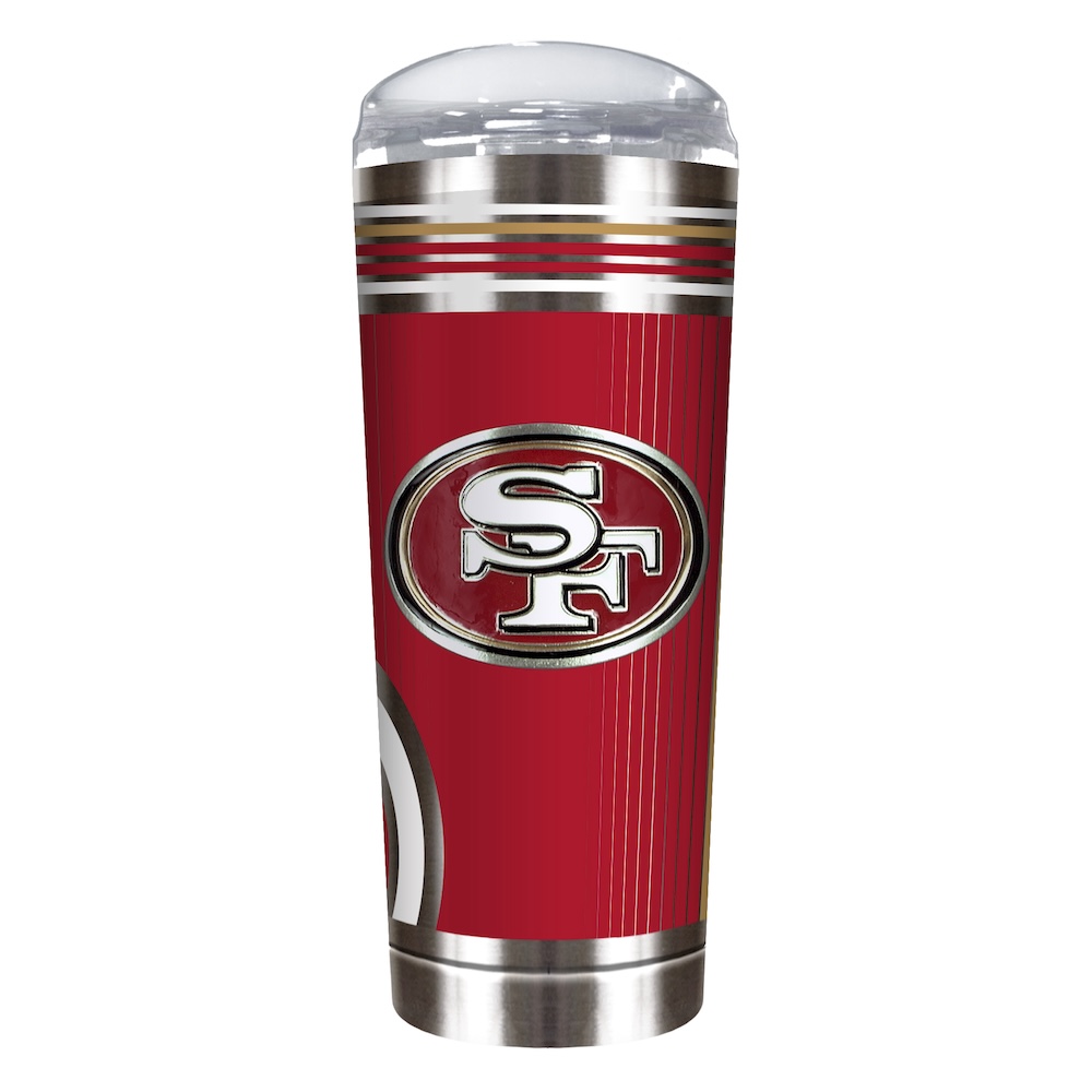 https://www.khcsports.com/images/products/San-Francisco-49ers-CV-roadie-tumbler.jpg