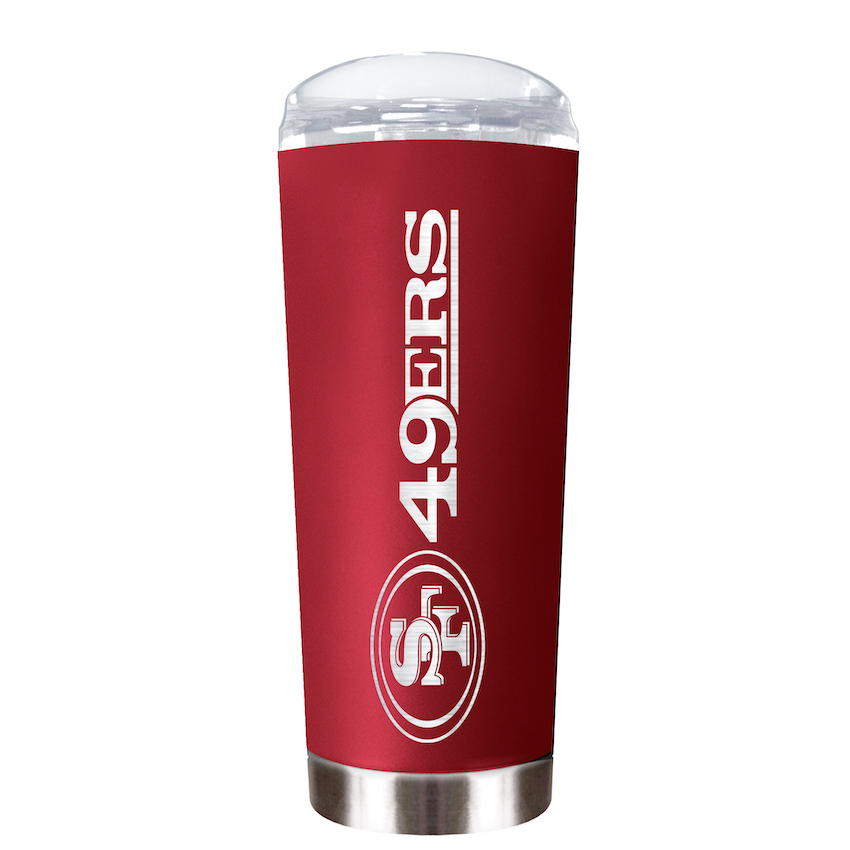 https://www.khcsports.com/images/products/San-Francisco-49ers-roadie-mug.jpg