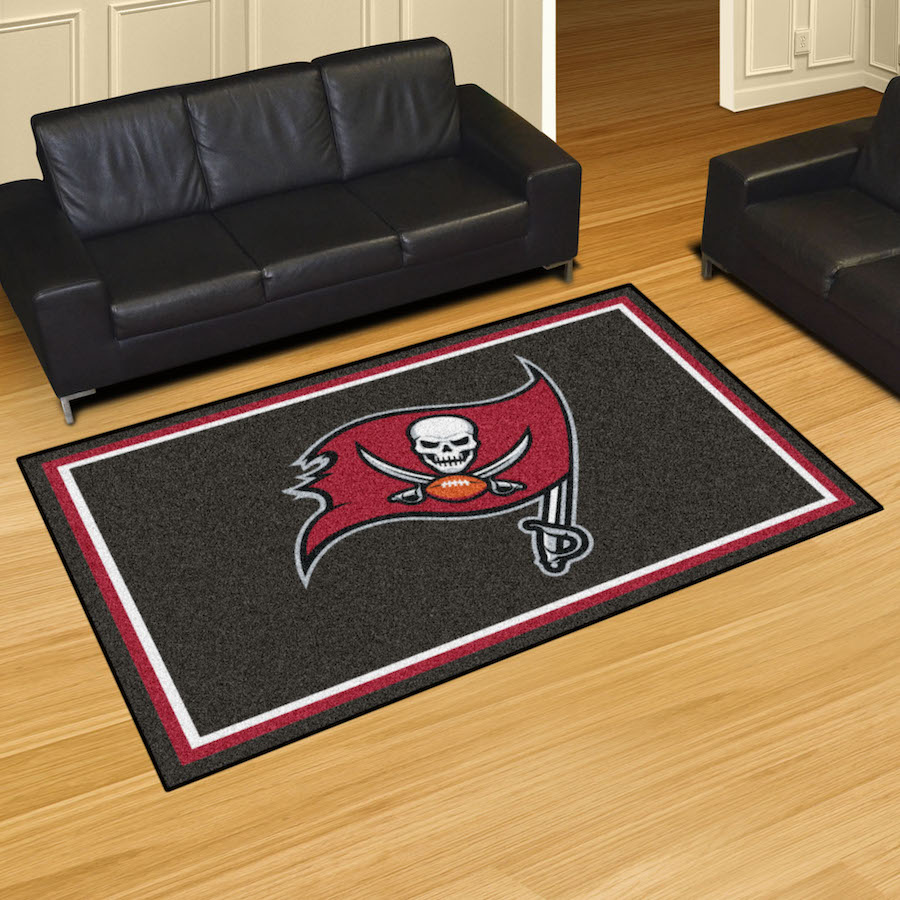 Fanmats  Miami Marlins Man Cave All-Star