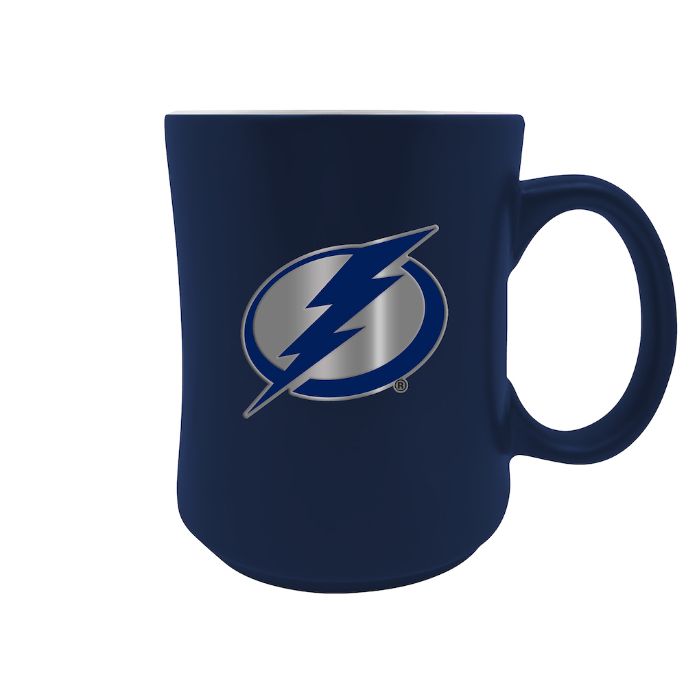 Tampa Bay Lightning 19oz Starter Mug