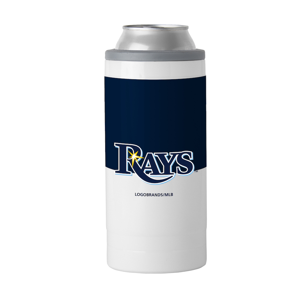 MLB - Tampa Bay Rays Roundel Mat 27 diameter 