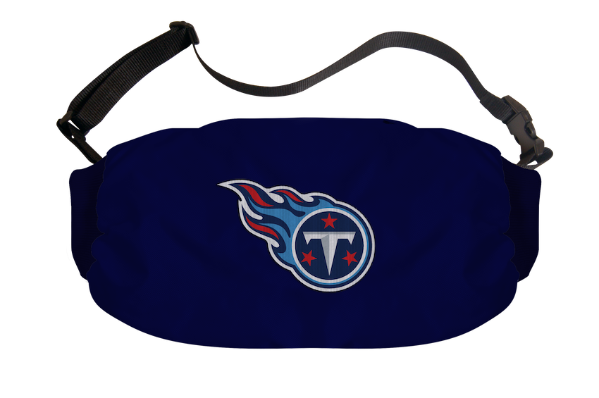 Tennessee Titans Hand Warmer