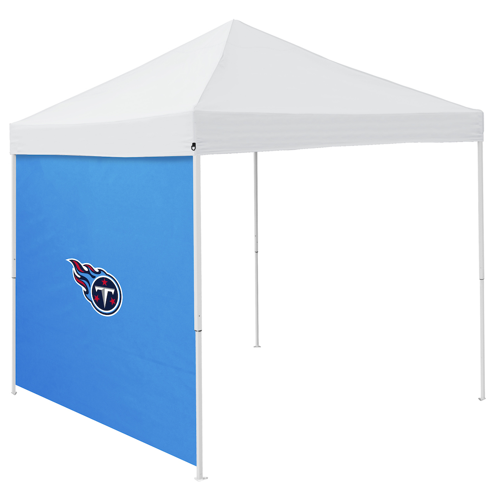 Tennessee Titans Accessories, Titans Accessories